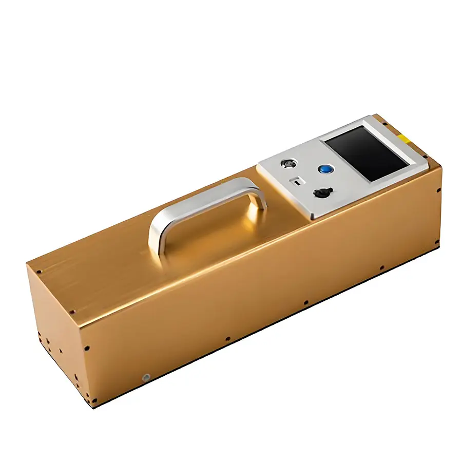 Wholesale Portable Quick Measurement Retroreflectometer For Road markings Manufacturer, Quotes