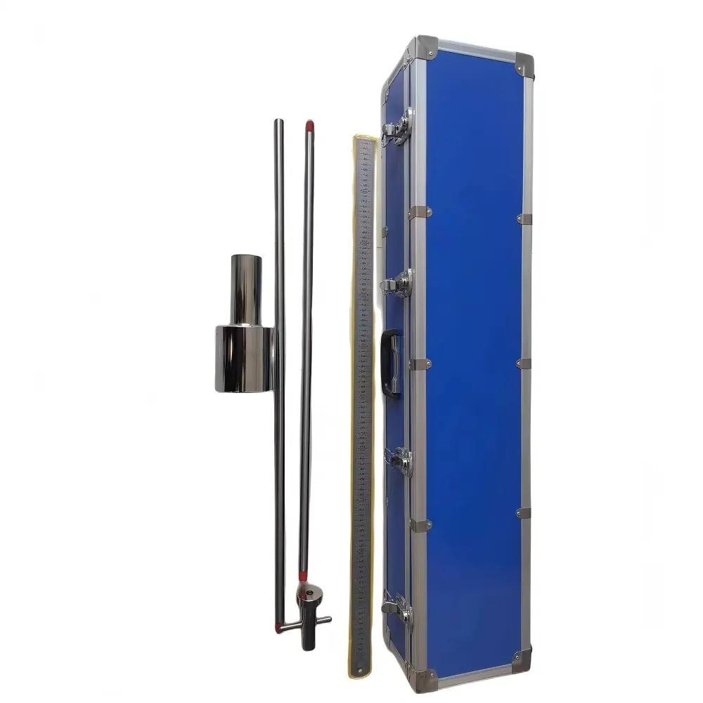 Product detailed picture