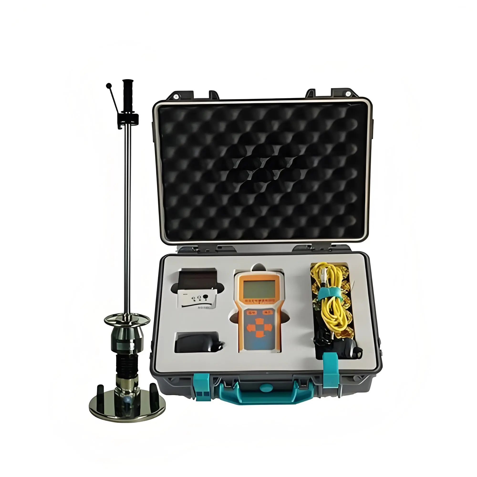 Product Feature Image