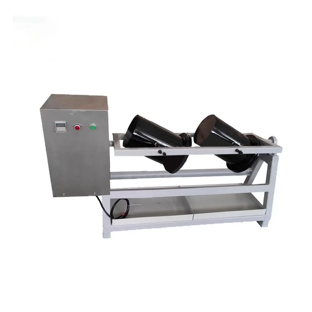Wholesale Aggregate Rock Deval Abrasion Testing Machine Manufacturer, Manufacturers
