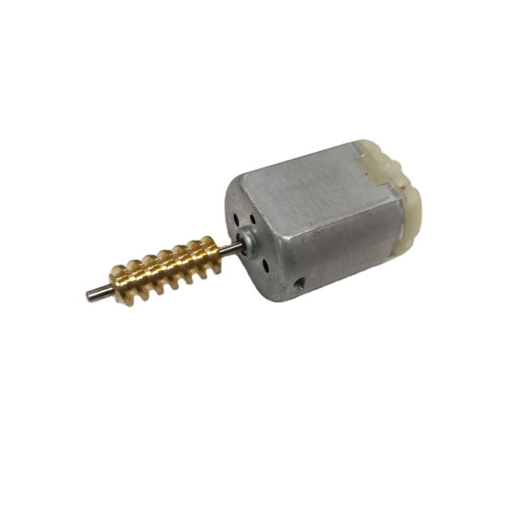 Product View 5