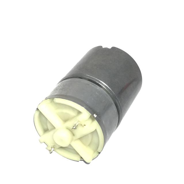 DGB37-528 Brushed 12v 180rpm Dc Gear Motor, Dc Gear Motor 37gb