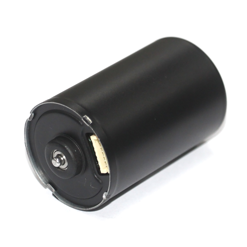 36mm RC Boat Brushless Motor 12V Bldc Motors 3657 Permanent Magnet Gear Motor for Fan Electric Bicycle Smart Home Usage