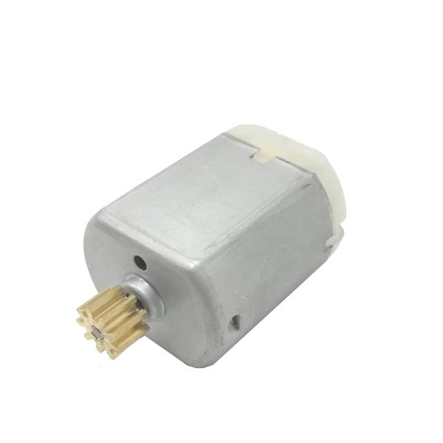 FC-280 12v Dc Motor Car Central Lock Motor for Door Lock Actuator Fc-280sc-18180, Fc 280sc 18180 Dc Motor
