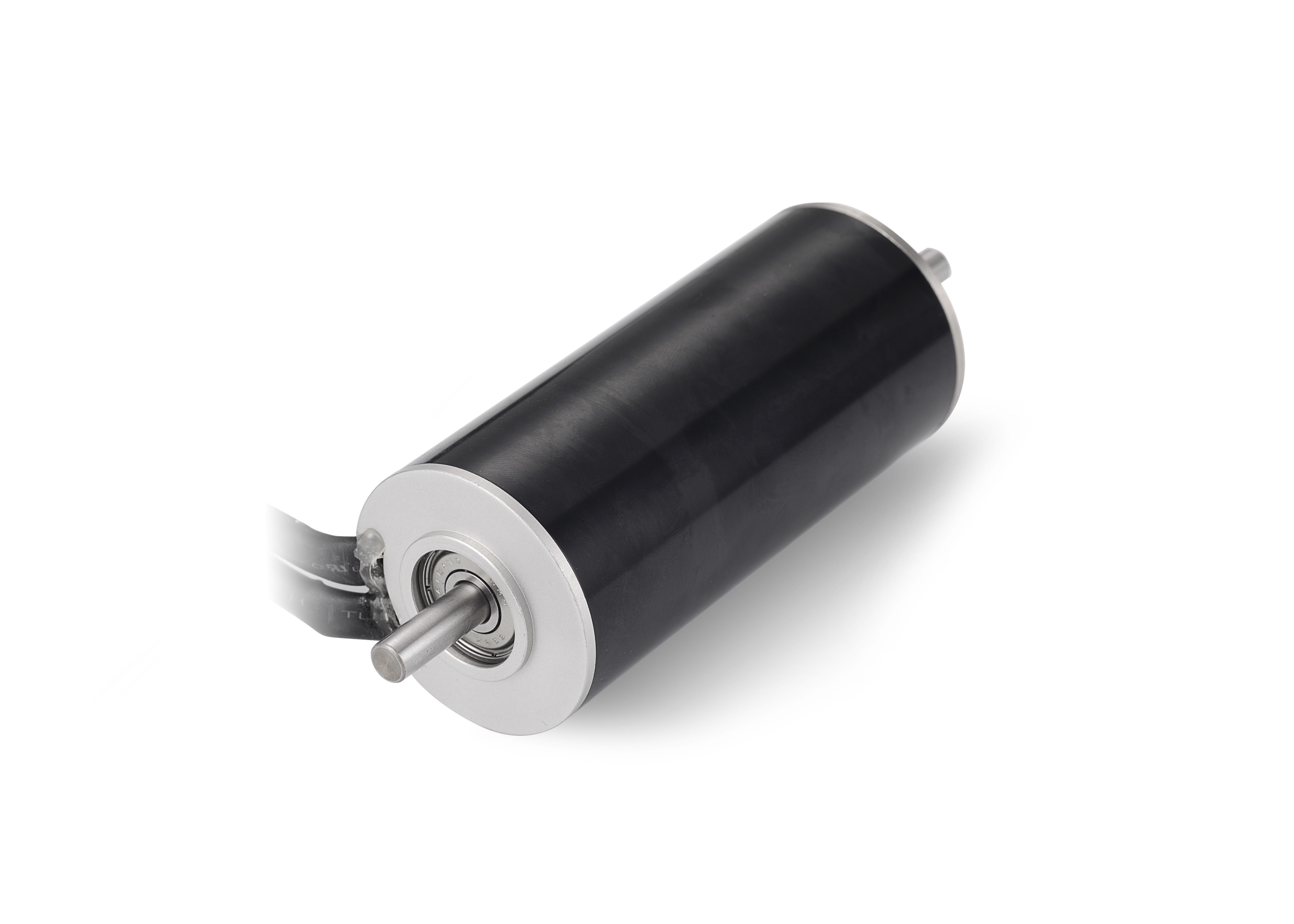 OEM High Speed 25000rpm High Quality Customized 24v 28MM High Torque Dc Micro Coreless Brushless Servo Motor DCL2855