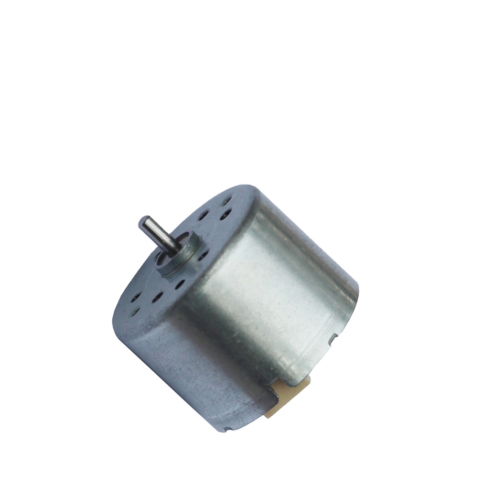 Bl2418 Bl2430 3.7V 5V 6V 12V 24V 24mm Mini Dc Brushless Motor