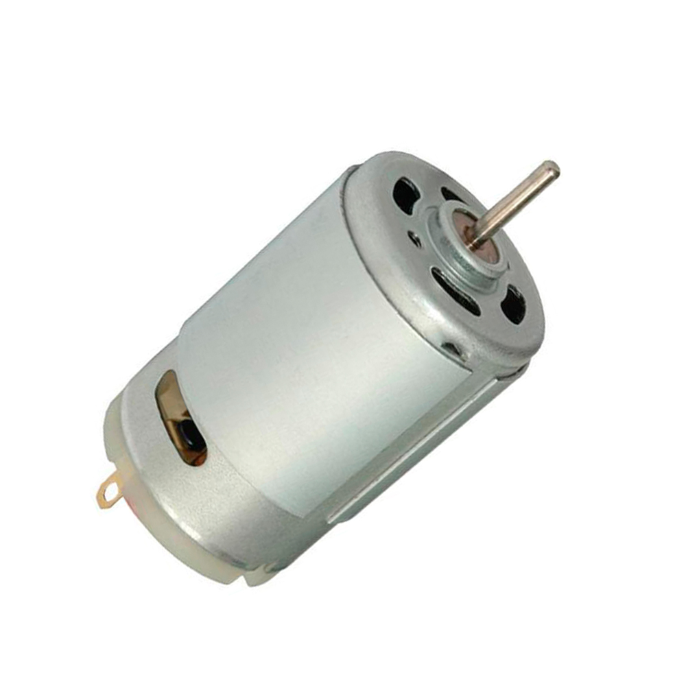 28mm High Speed 7.4v Mini Dc Motor,20v Dc Motor for Small Wireless Tool