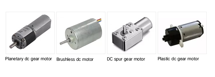 Similar Products