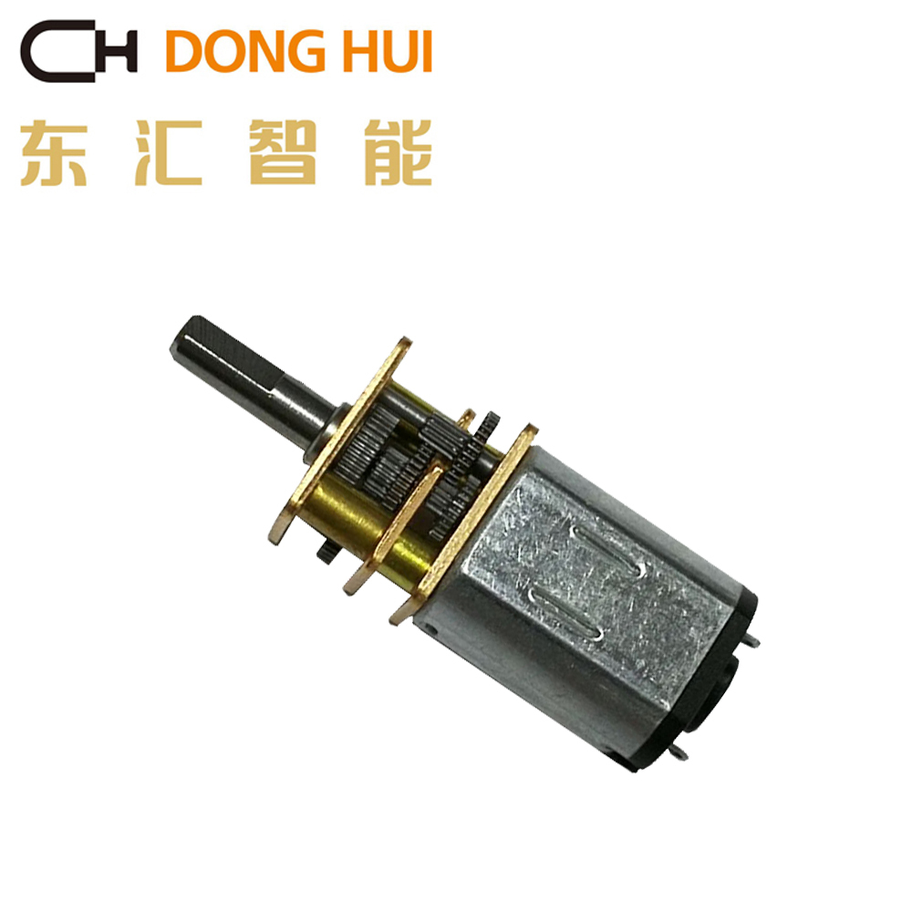 Related Product 1