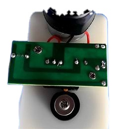 High Torque DC Gear Motor 12V 24V 30KG 40KG.CM Brush Permanent Magnet Fan Boat Electric Bicycle Smart Home Vending Machine