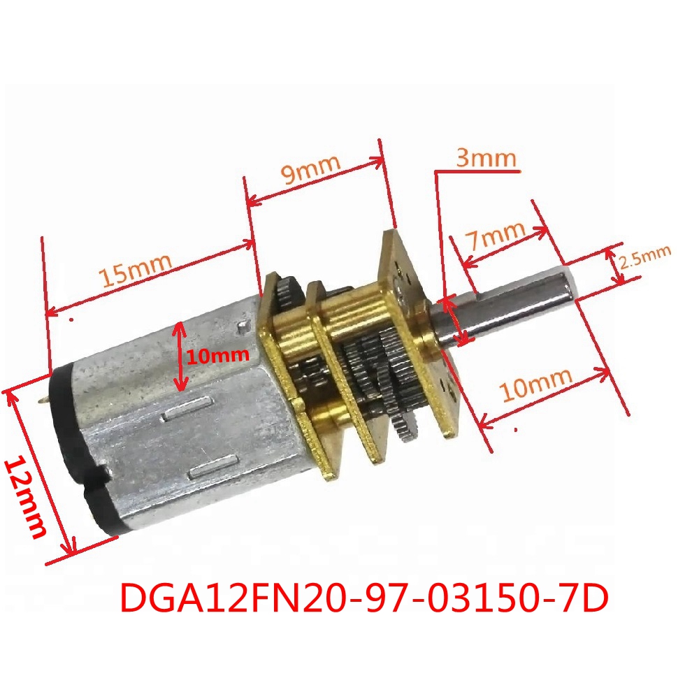 Product View 4