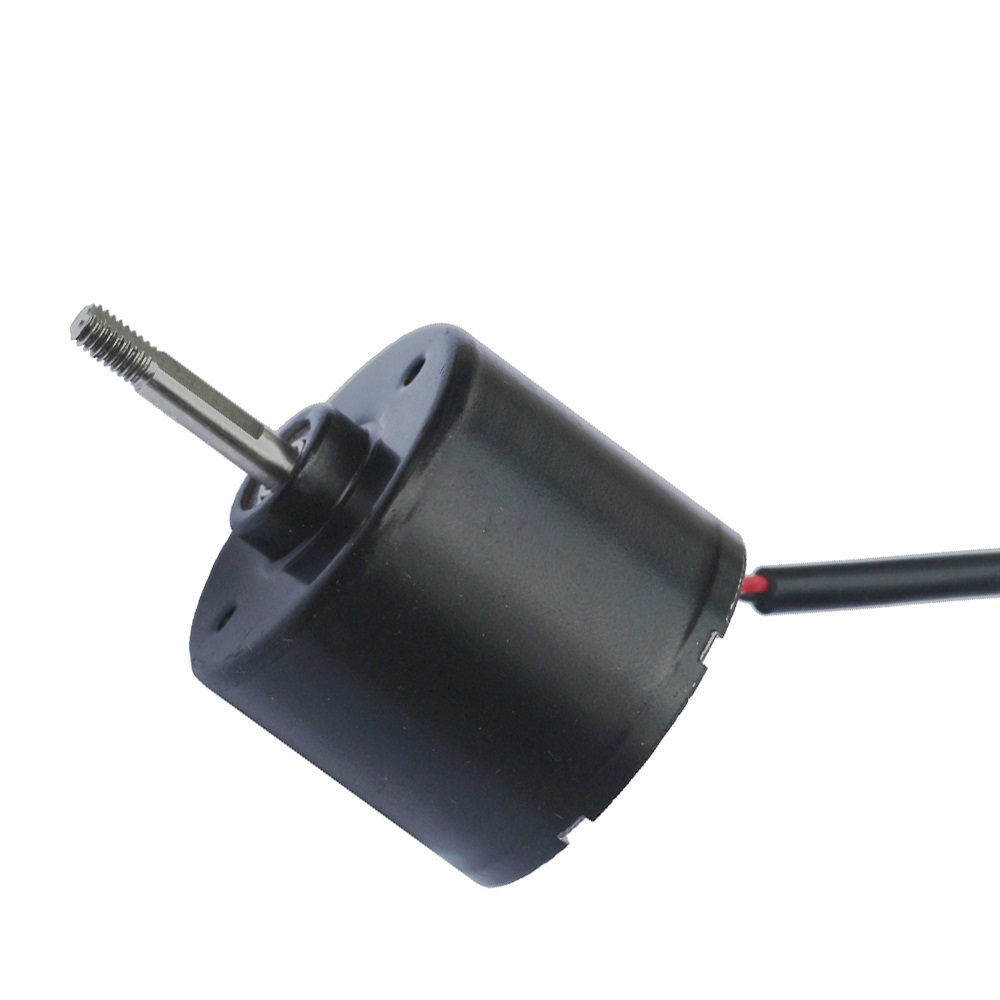 Bl3626 Bl3630 Bl3640 Bl3650 Bl3657 6v 9v 12v 18v 24v 36mm Dc Brushless Motor