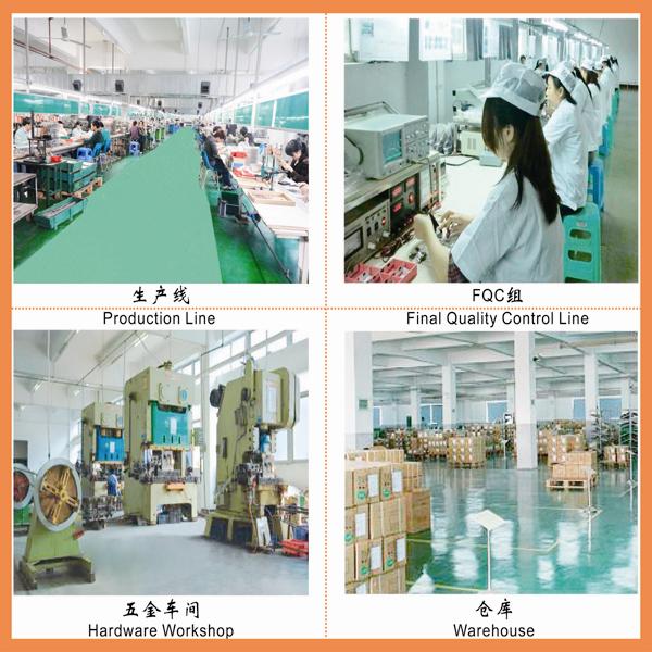 12mm Micro Coreless Motor 1220, Coreless Micro Motor 12v Dc Motor for Aircraft Model, Helicopter, Quadcopter