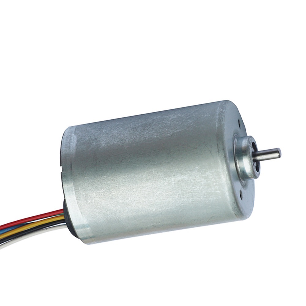 Bl3626 Bl3630 Bl3640 Bl3650 Bl3657 6v 9v 12v 18v 24v 36mm Dc Brushless Motor