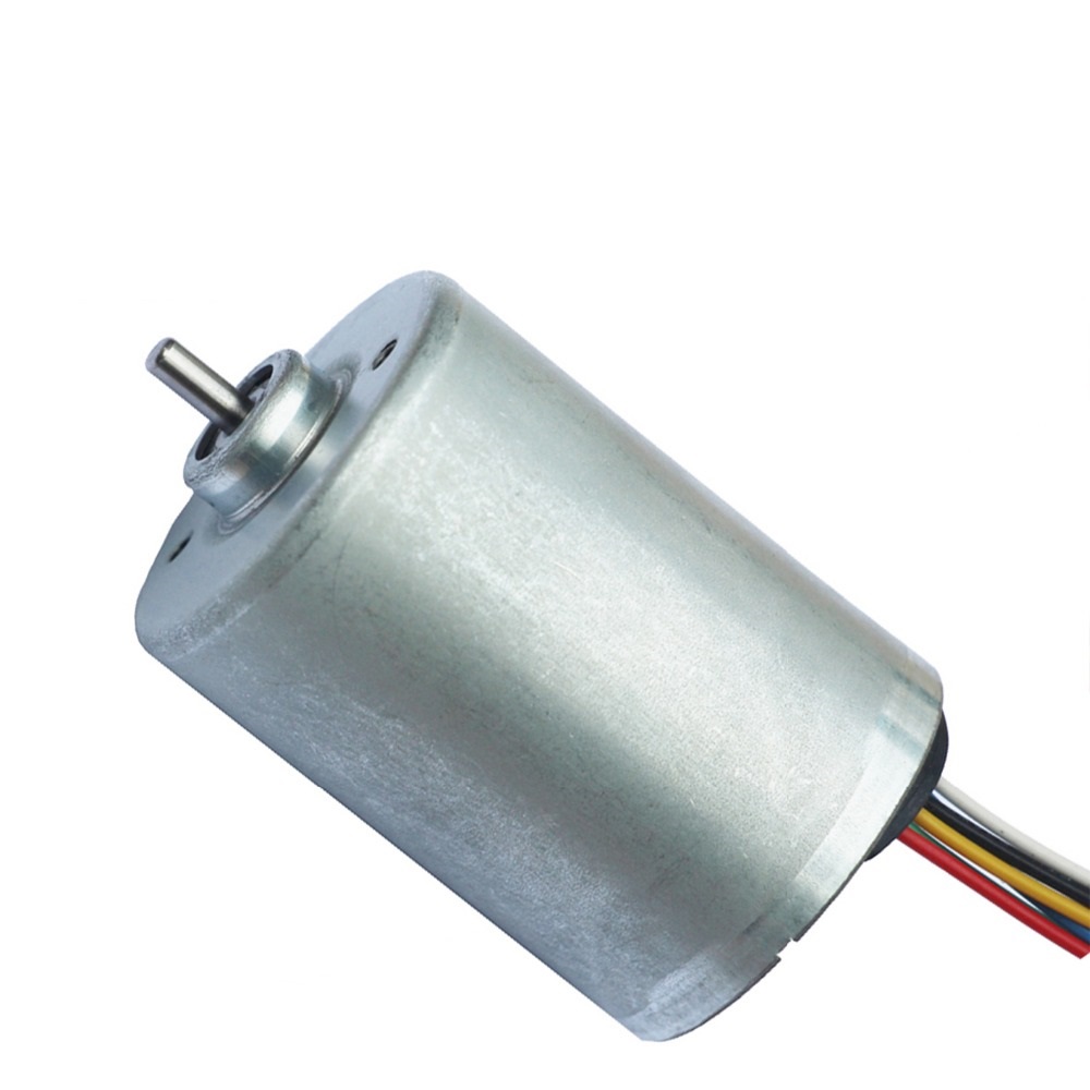 Bl3626 Bl3630 Bl3640 Bl3650 Bl3657 6v 9v 12v 18v 24v 36mm Dc Brushless Motor
