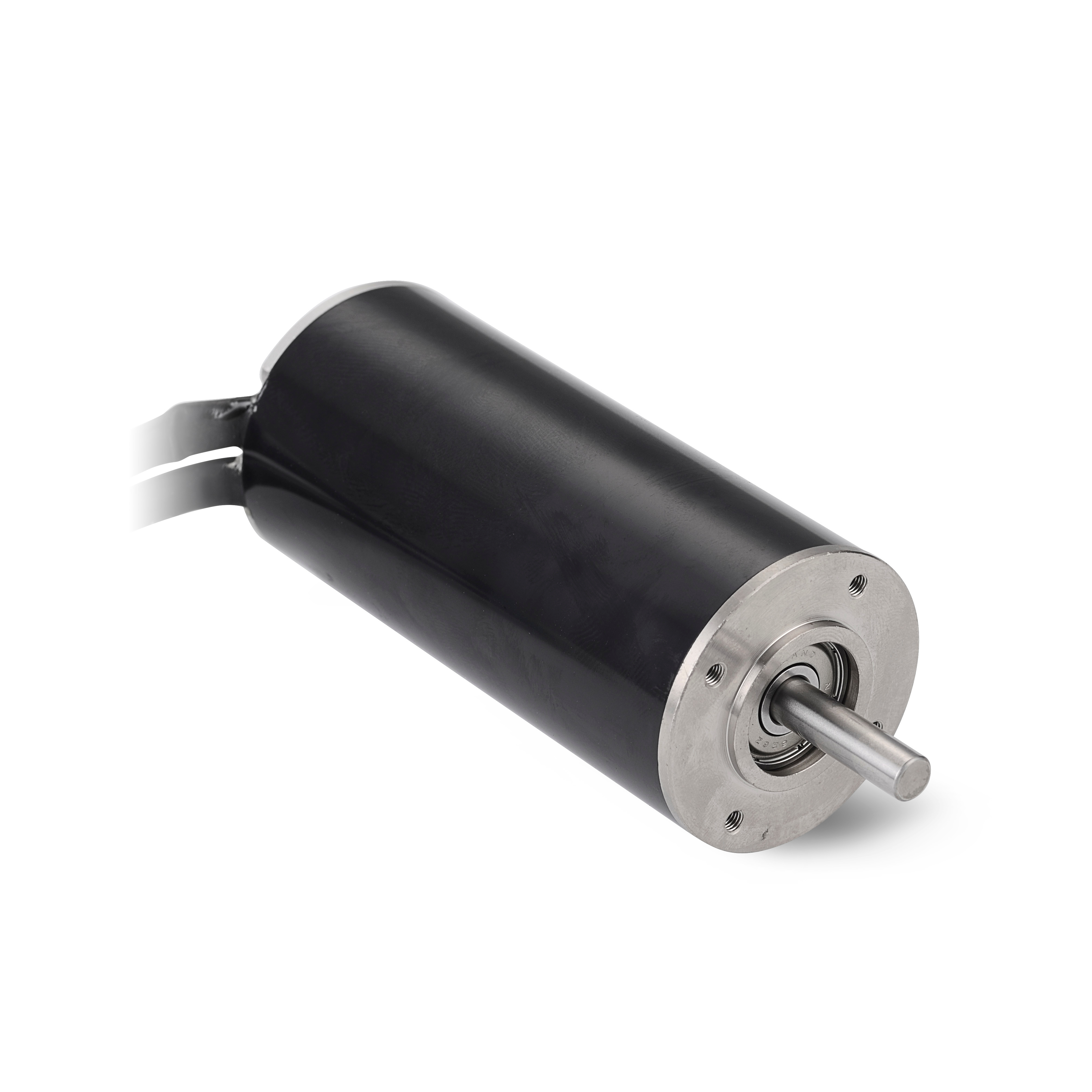 OEM High Speed 25000rpm High Quality Customized 24v 28MM High Torque Dc Micro Coreless Brushless Servo Motor DCL2855