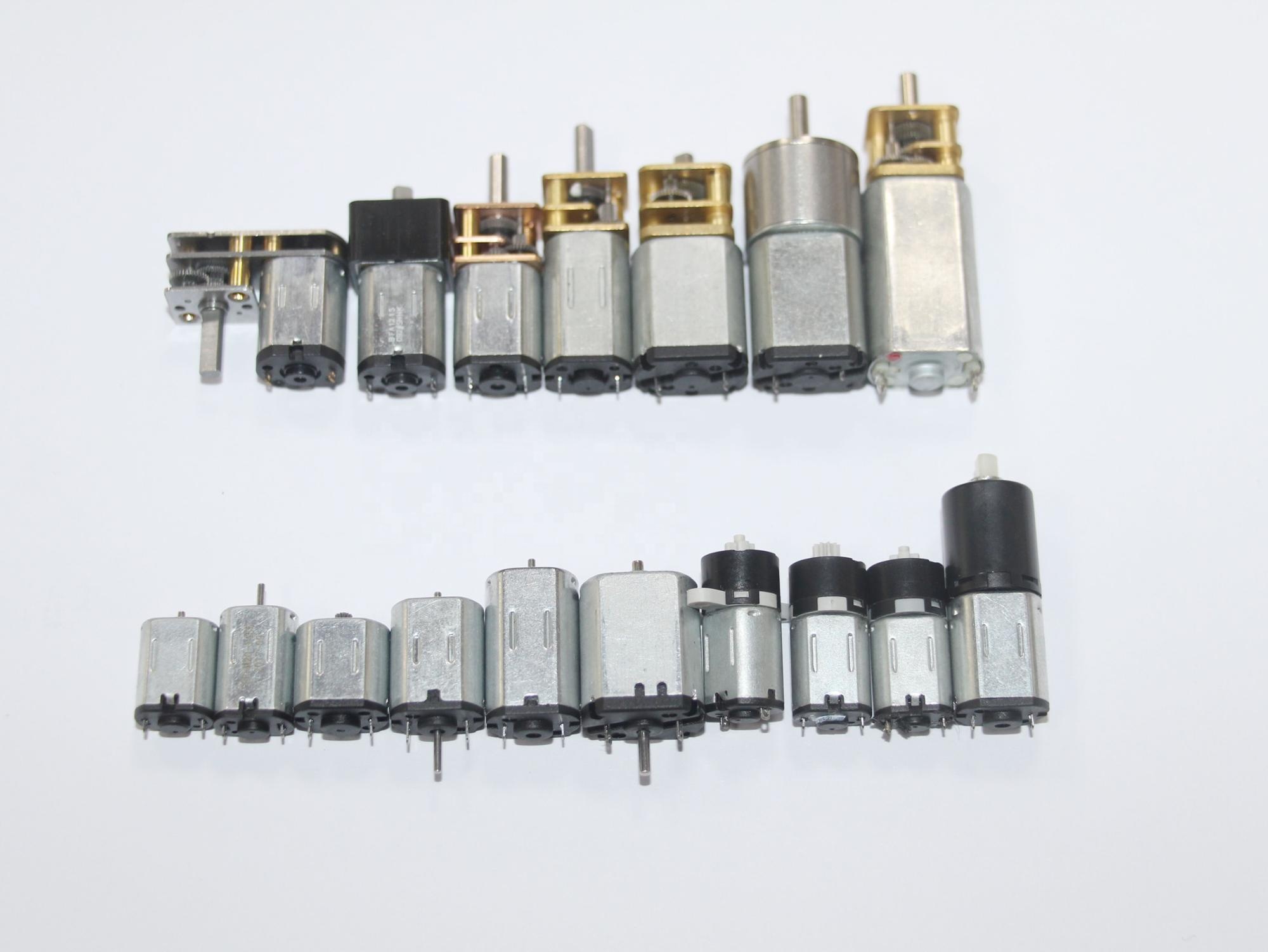 China Factory Long Life Time High Torque High  Speed 8500rpm, 12/24v Dia 36mm LENGTH 50MM  Dc Micro Brushless Motor DBL 3650