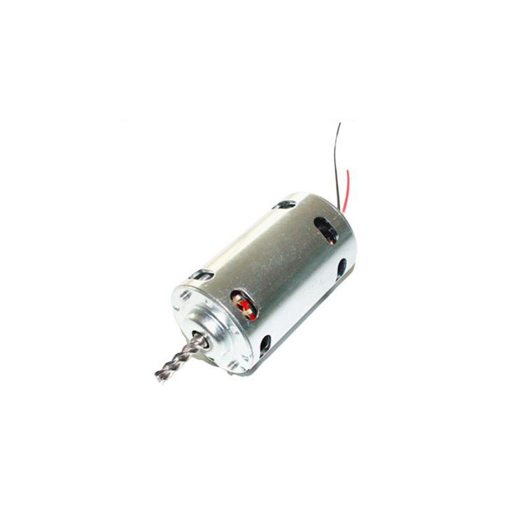 AC DC 110V 220V 230V 50HZ 150W 250W 300W 500W 800W 5512 7812 Hand Blender Mixer DC Motor for Home Appliance