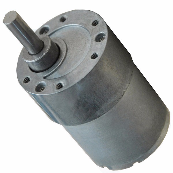 12 Volt Gear Motor for Winch, 12v Gear Motors for Winch