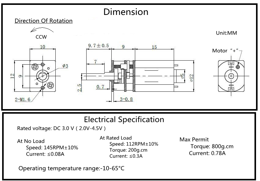 Product View 3