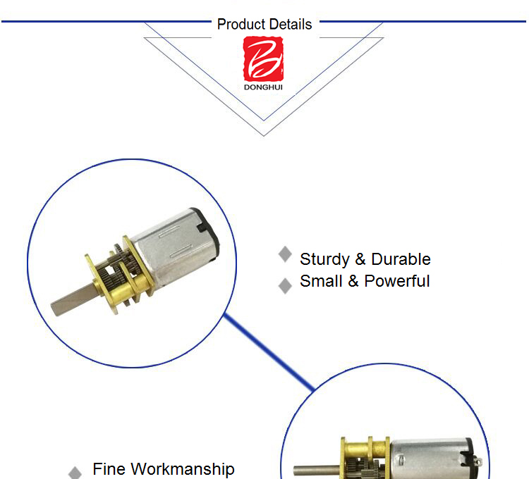 Product View 1