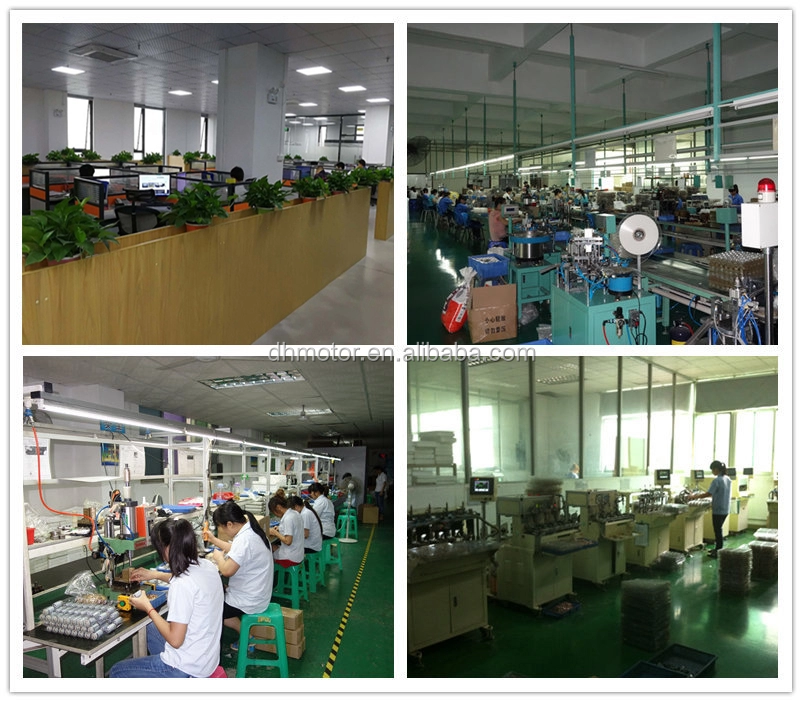 Company Image 1