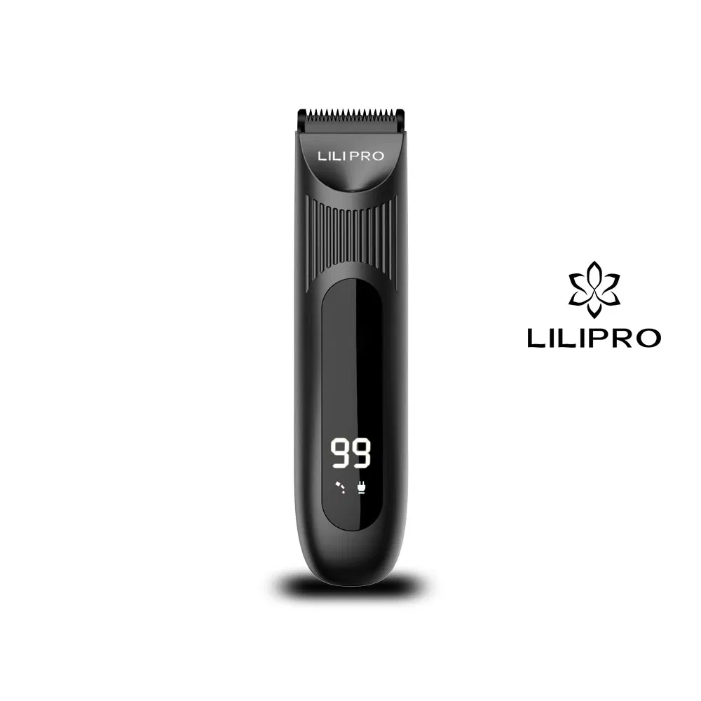 Wholesale Beard Trimmer for Men's Grooming Needs