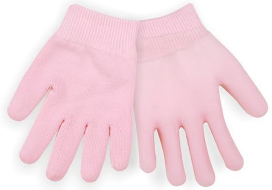 Related Patch Product 3