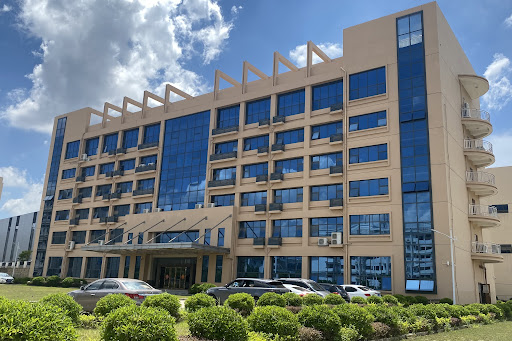 Company Profile Overview