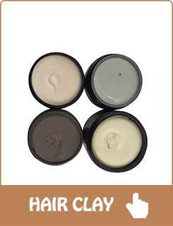 Hot Product 4