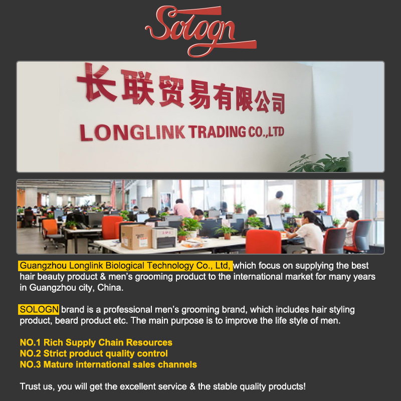 Company Profile