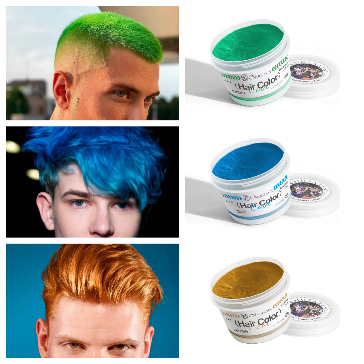 Product Options