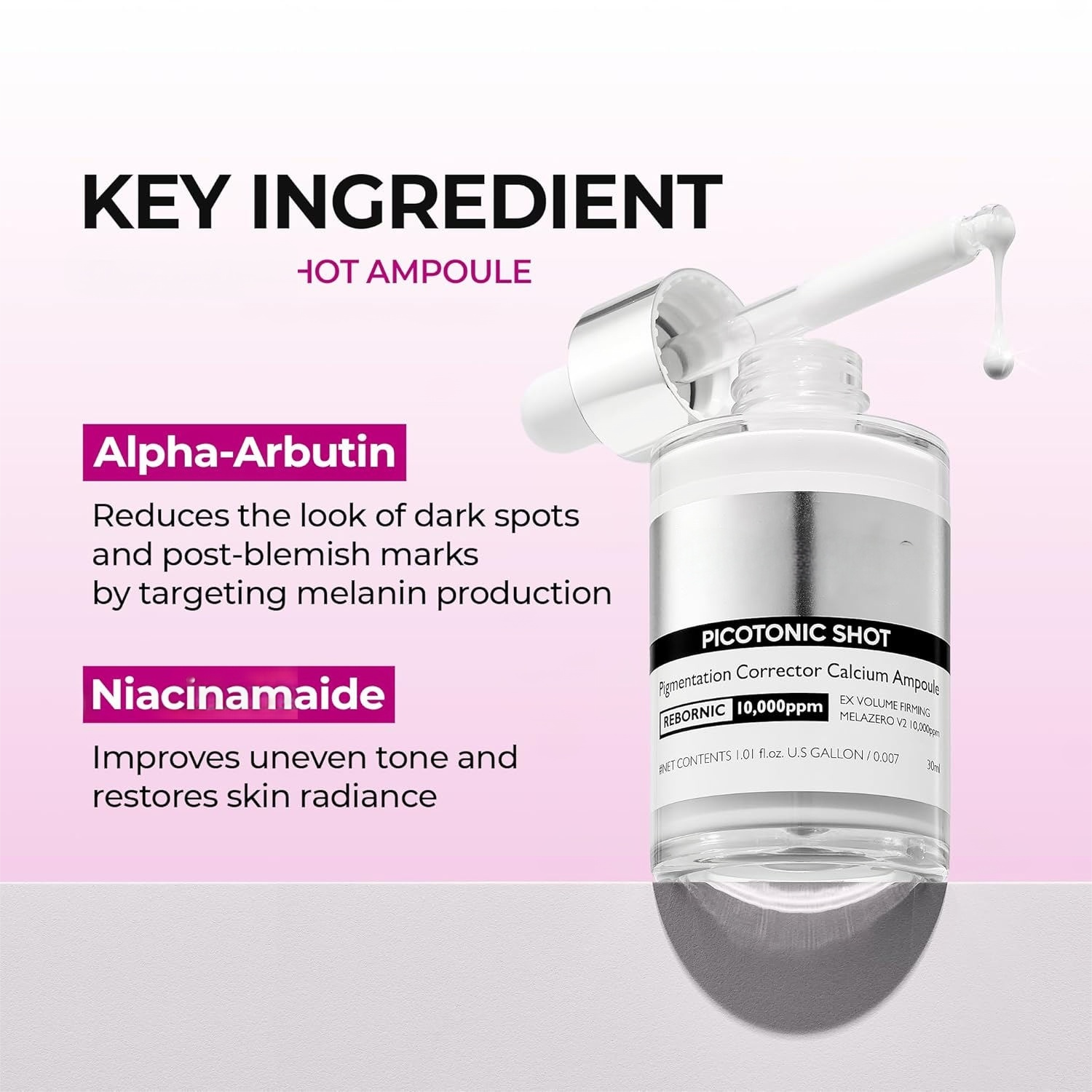 Products Description Image 3