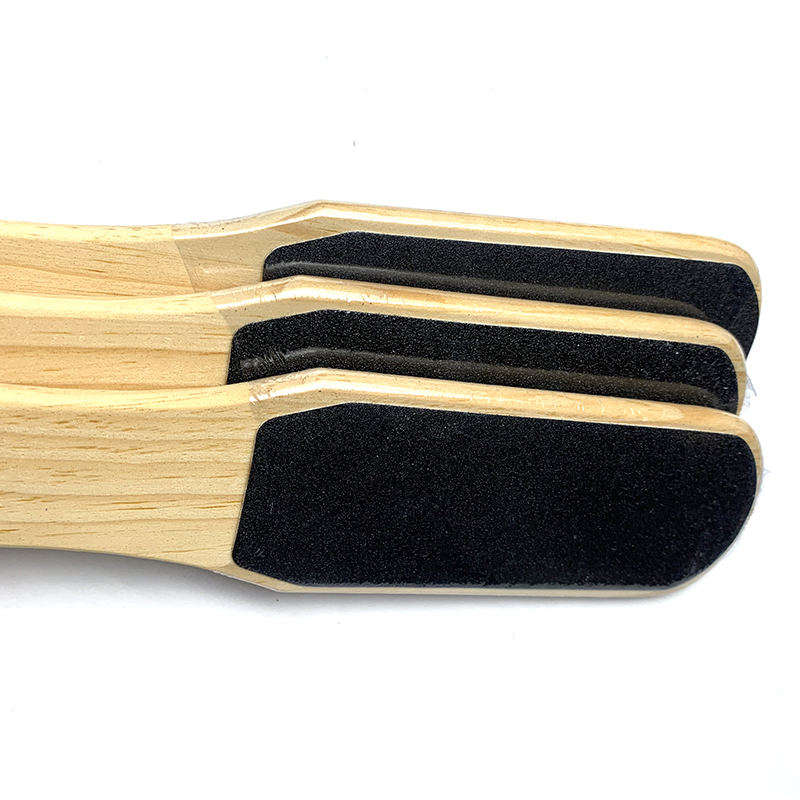 Product Feature 7