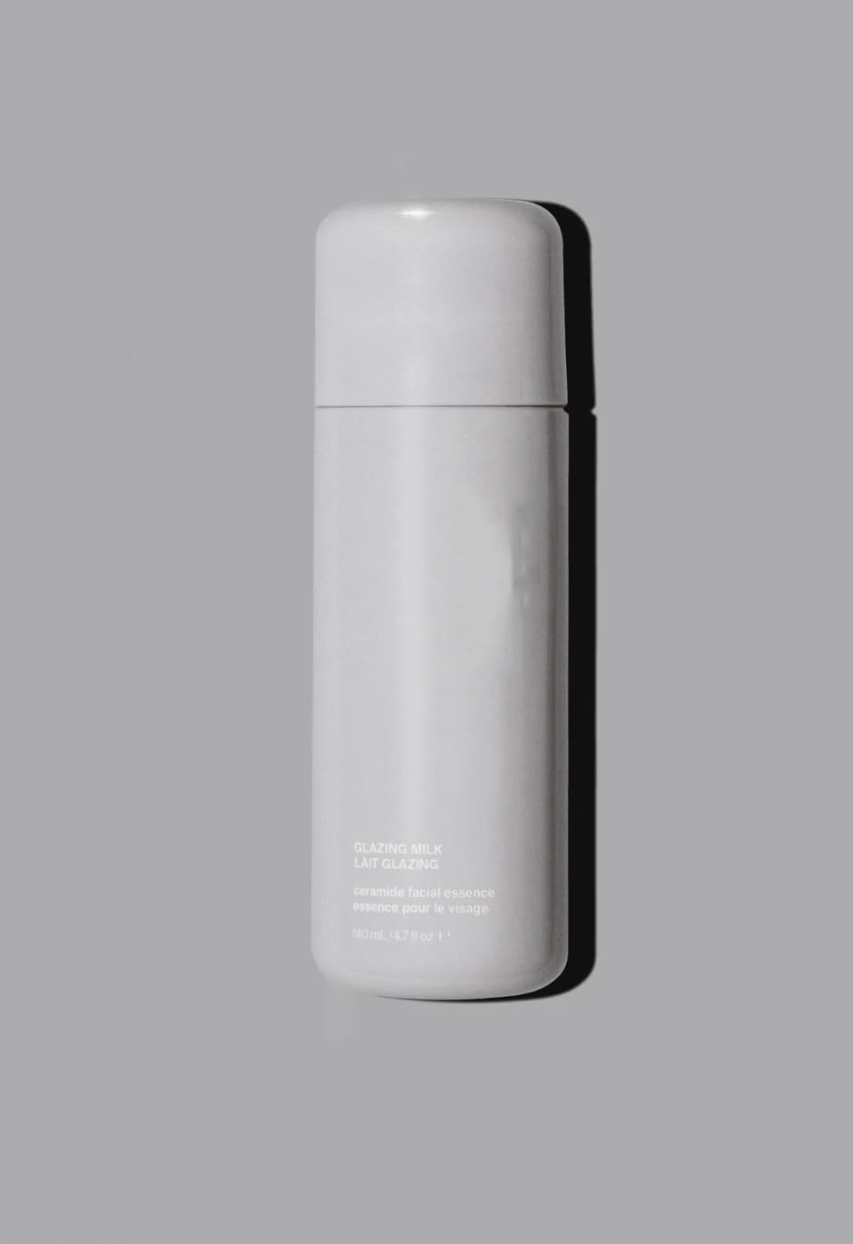 Noni Energy Ampoule and Noni Extract Hyaluronic Acid Moisturizing Soothing Wrinkle-Reducing Serum Korean Face Skincare