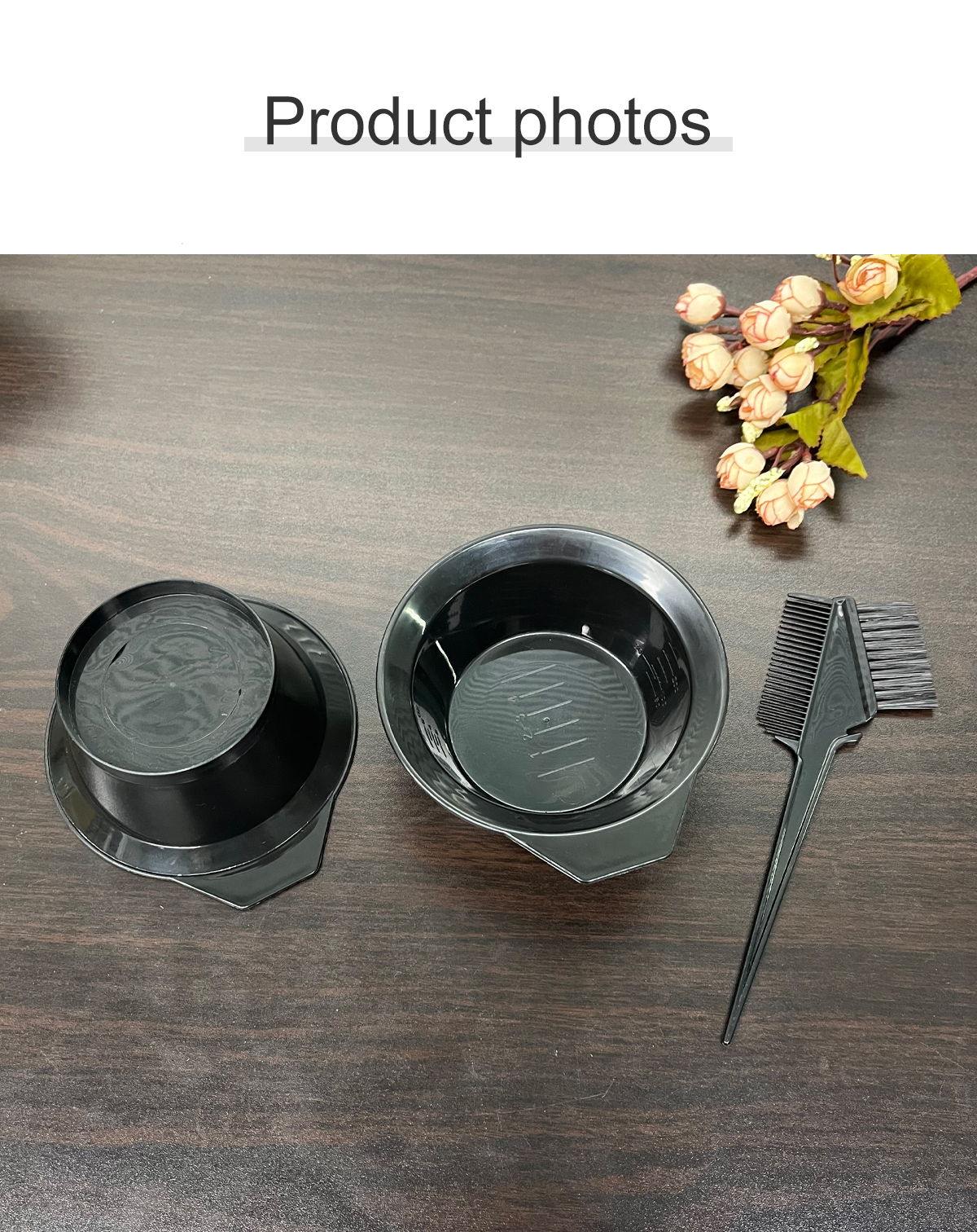 Product Description 9