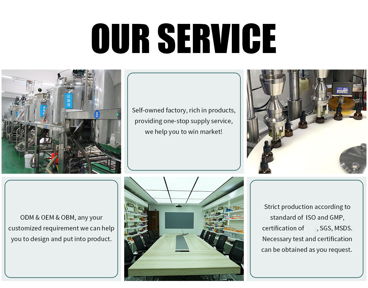 Why Choose Us 2