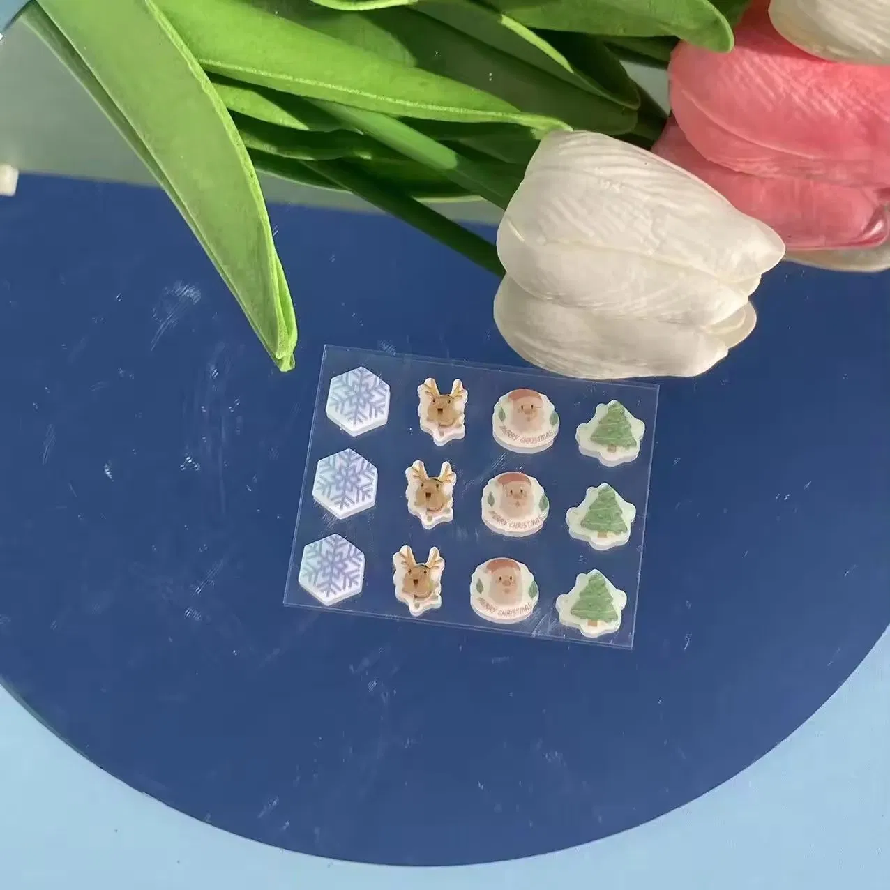 Medical Hydrocolloid Acne Patches: Disposable Spot Treatment Plaster, Malaysia