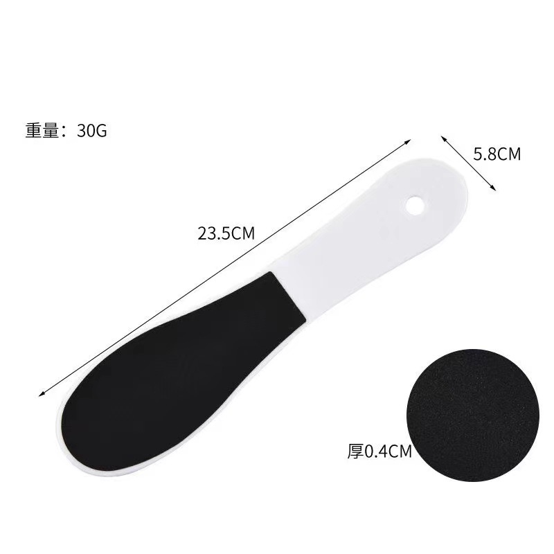 Packing and Delivery Details