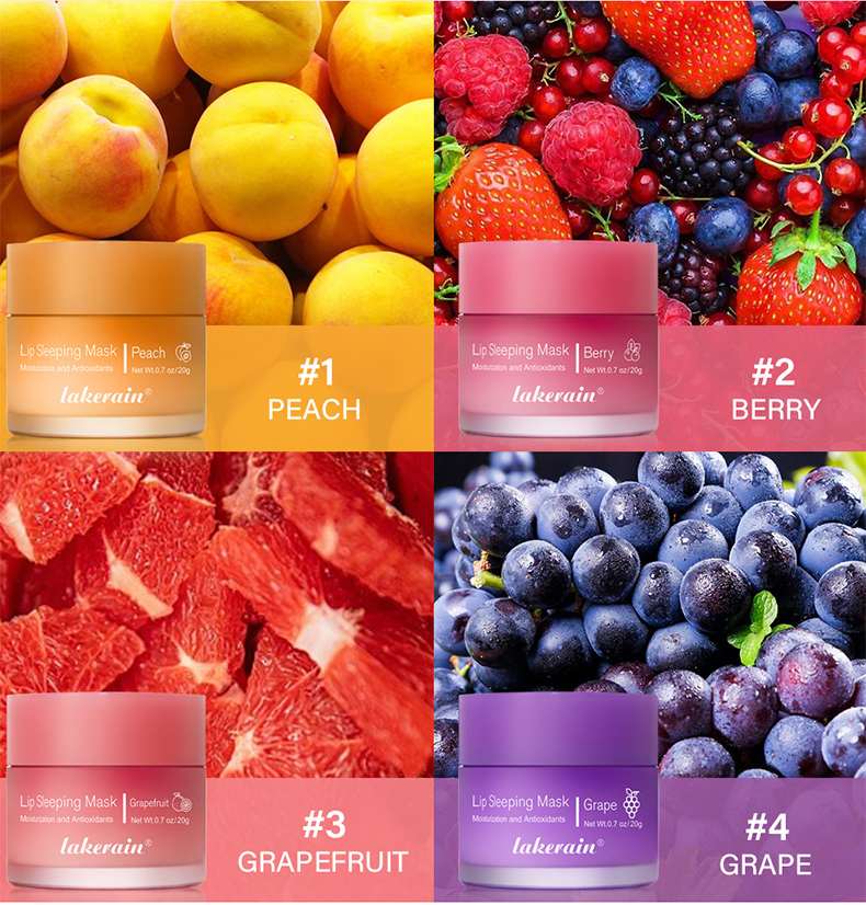 Product View 5