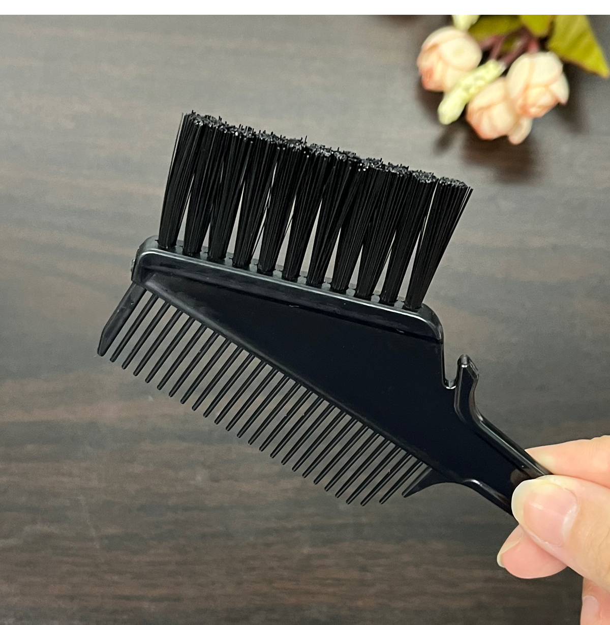 Product Description 10