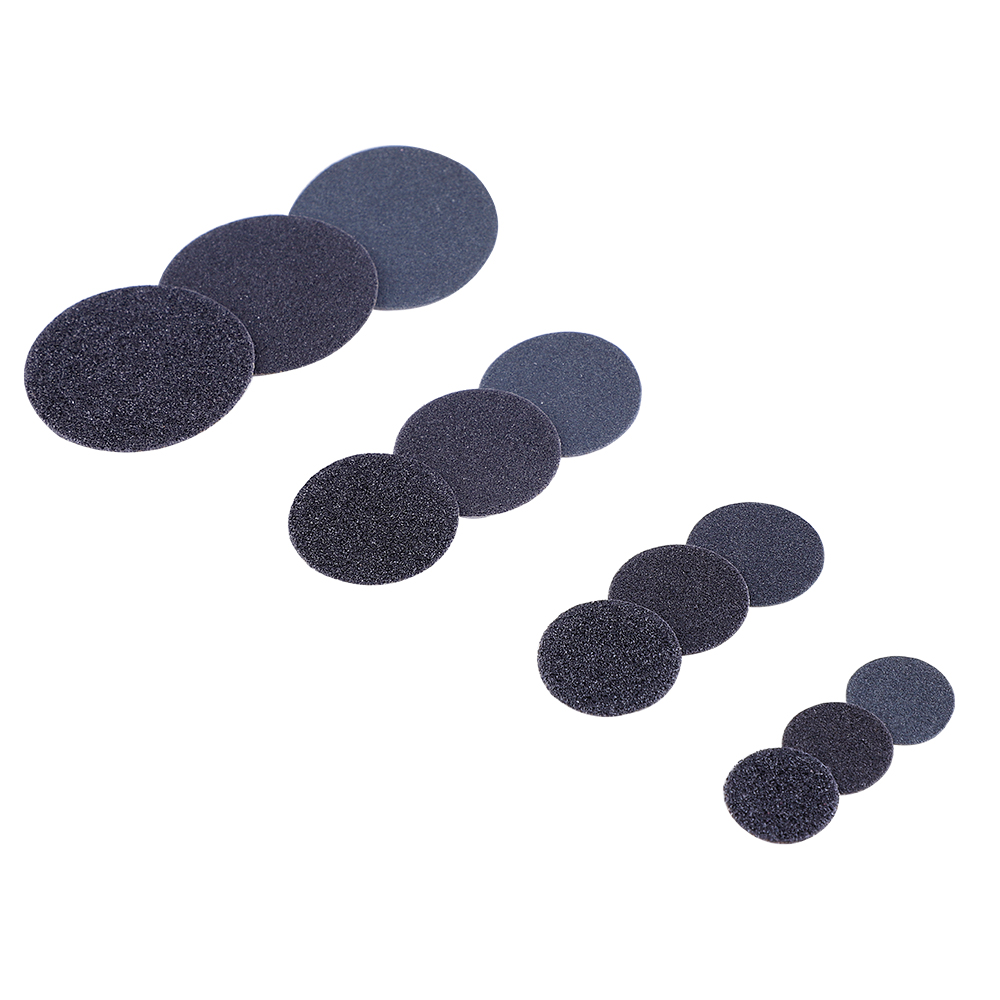 Professional Nail&amp;Foot Care Pedicure Sanding Disc Foot Callus Remover