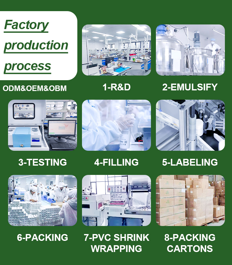 Factory Image 2