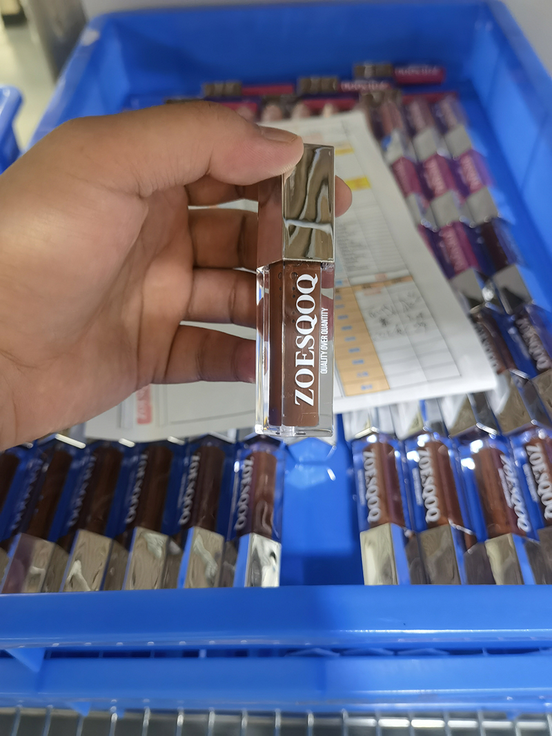 Product image C