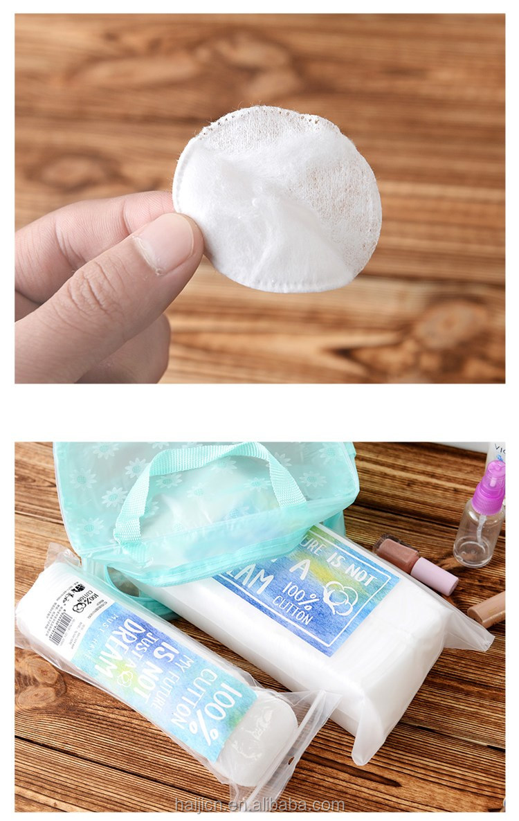 Product Description Image 3