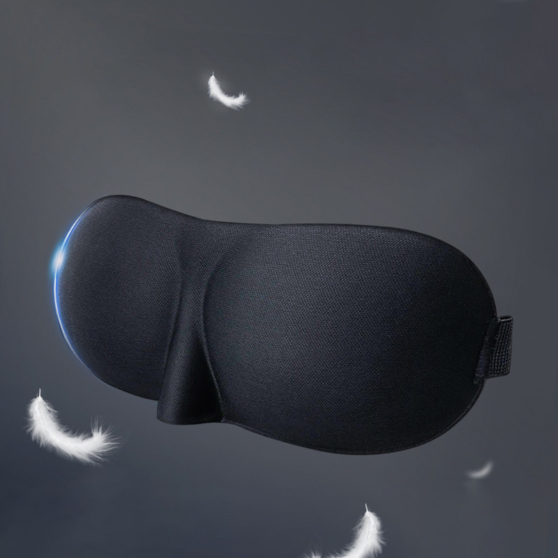 Eye Mask Image 1
