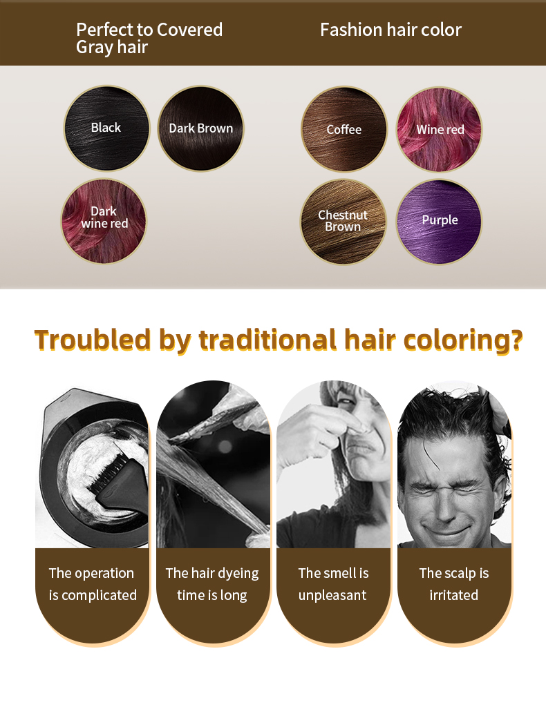 Product Description Image 2
