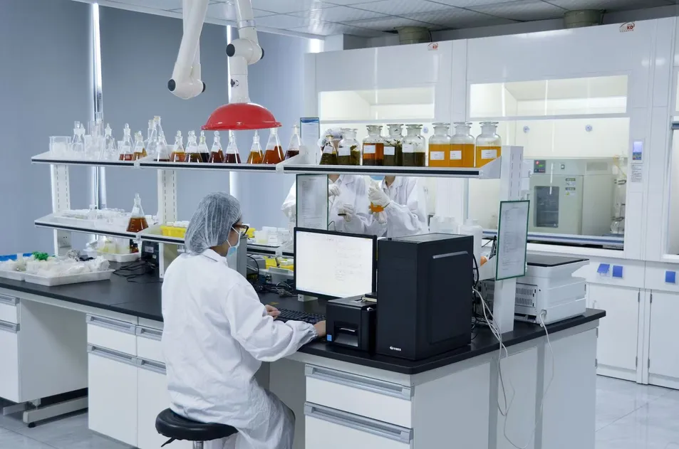 Research Lab 2