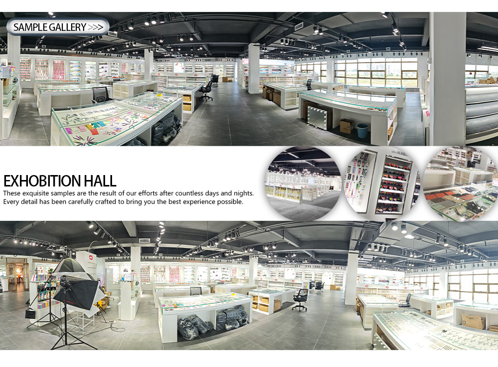 Company Overview 3
