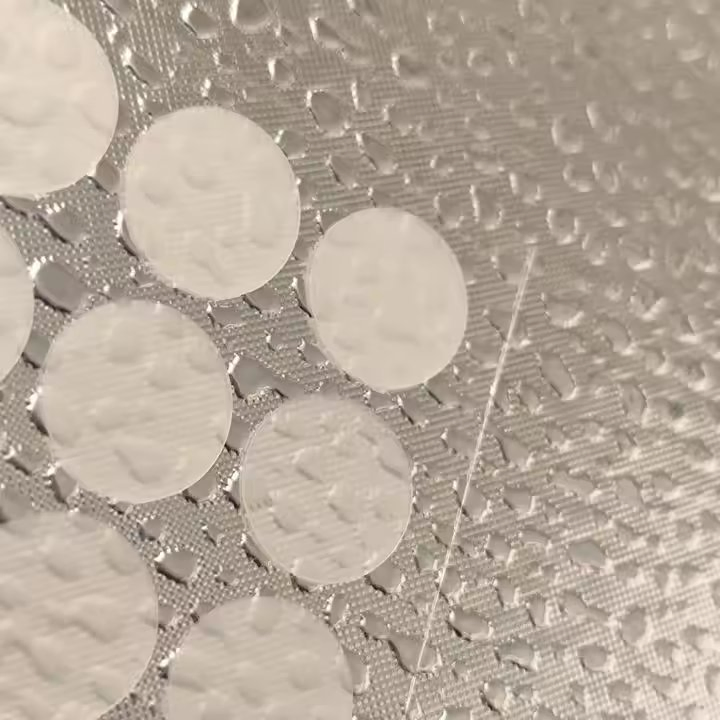 High Quality Hydrocolloid Pimple Patch: Miracle Acne Spot Treatment Sale